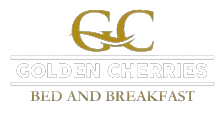 Golden Cherries Guest House