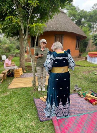 cultural experience 380x520